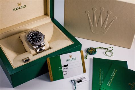 rolex watch in box|rolex watch box for men.